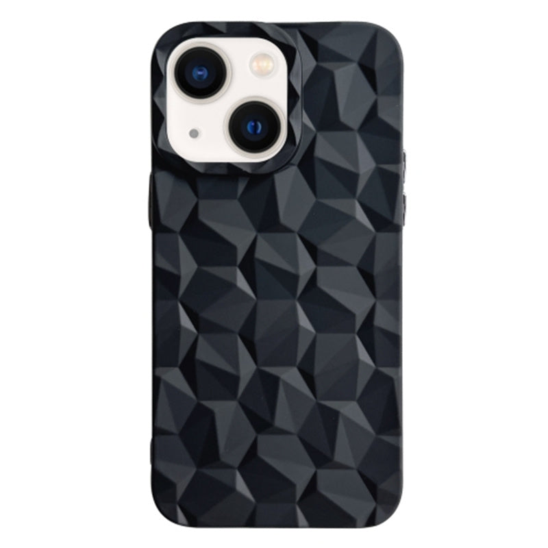 Cell Phone Cases,Apple Cases,iPhone 13 Cases Cell Phone Cases,Apple Cases,iPhone 13 Cases